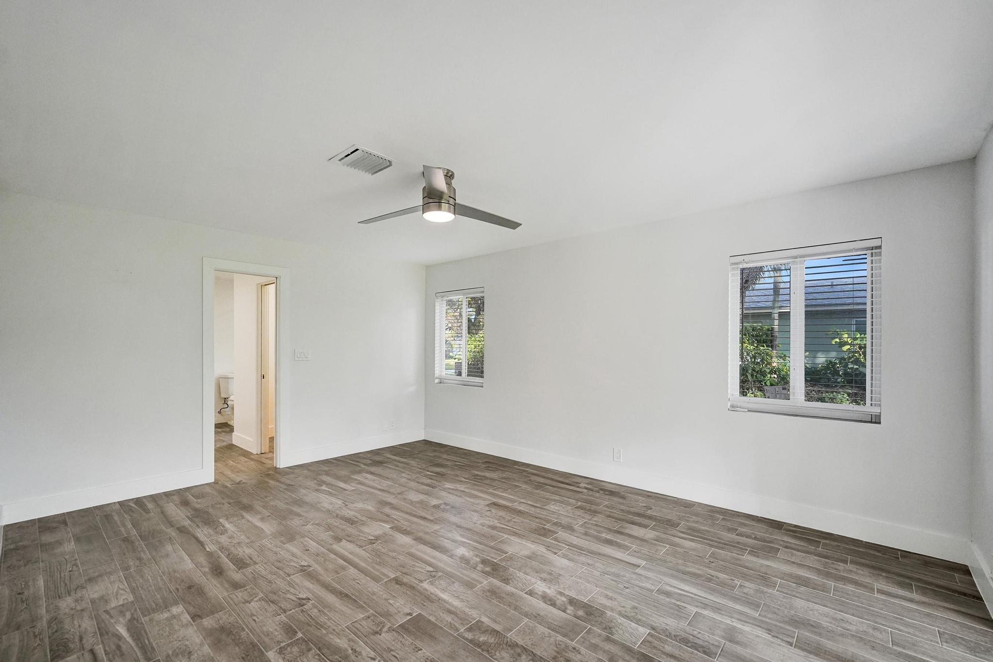 PLANTATION NEIGHBORS PLAT - Residential