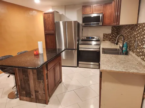 17331 SW 103 Avenue, Miami, FL MLS: R11080530