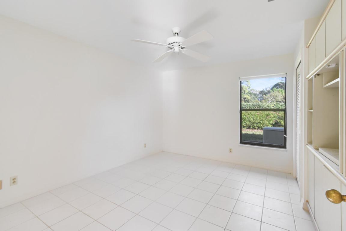 HARBOUR RIDGE PLAT NO 7 BAYBERRY VILLAGE - Residential