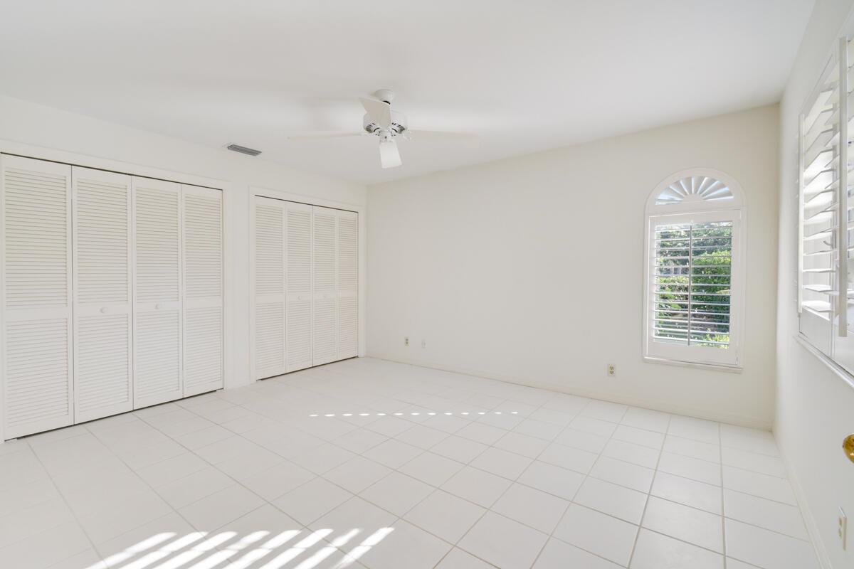 HARBOUR RIDGE PLAT NO 7 B - Residential