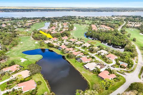 1828 NW Buttonbush Circle Palm City FL 34990