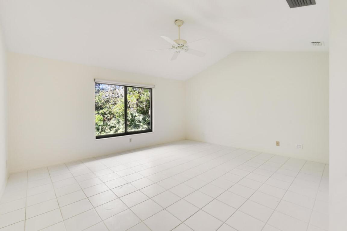 HARBOUR RIDGE PLAT NO 7 BAYBERRY VILLAGE - Residential