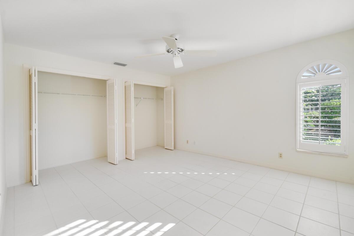 HARBOUR RIDGE PLAT NO 7 B - Residential