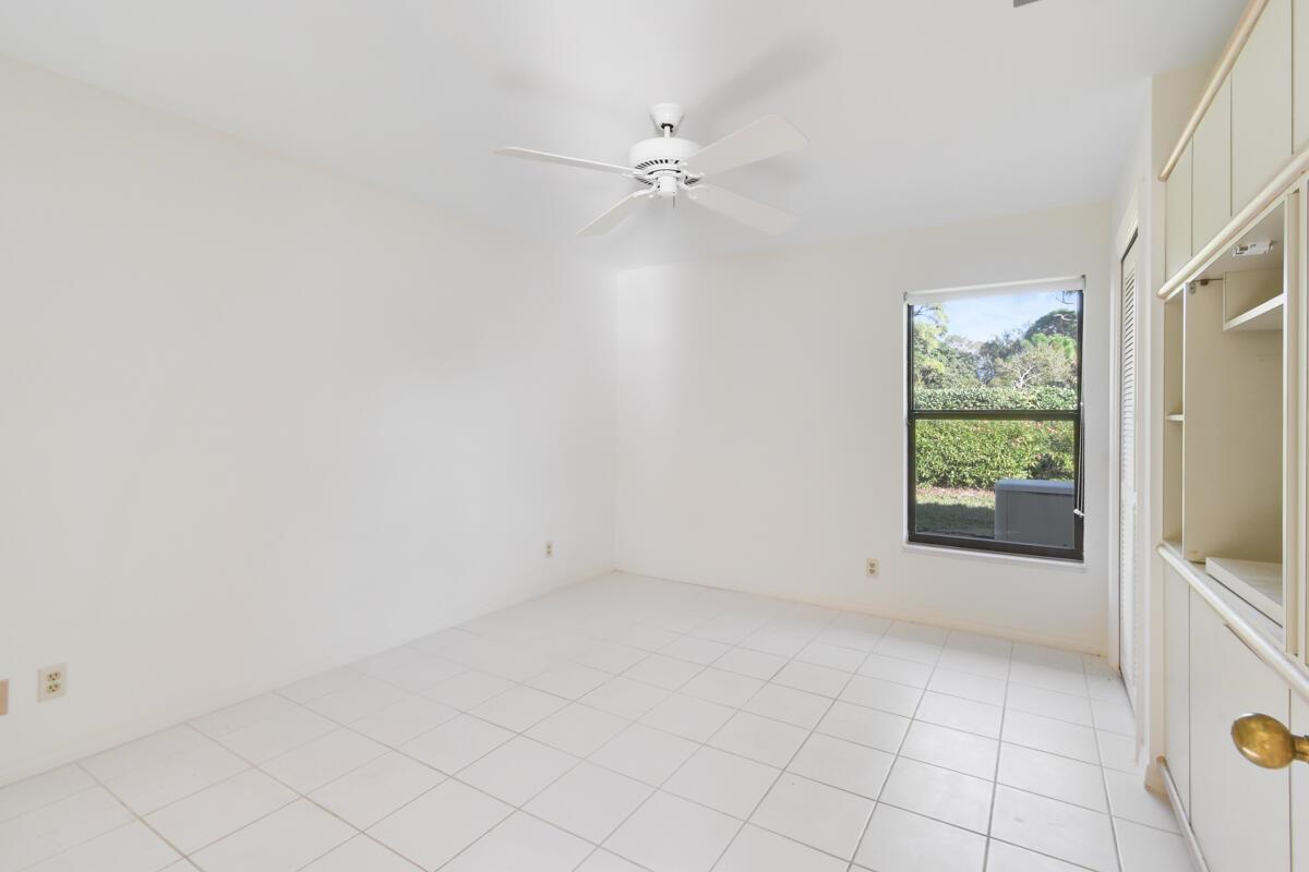 HARBOUR RIDGE PLAT NO 7 B - Residential