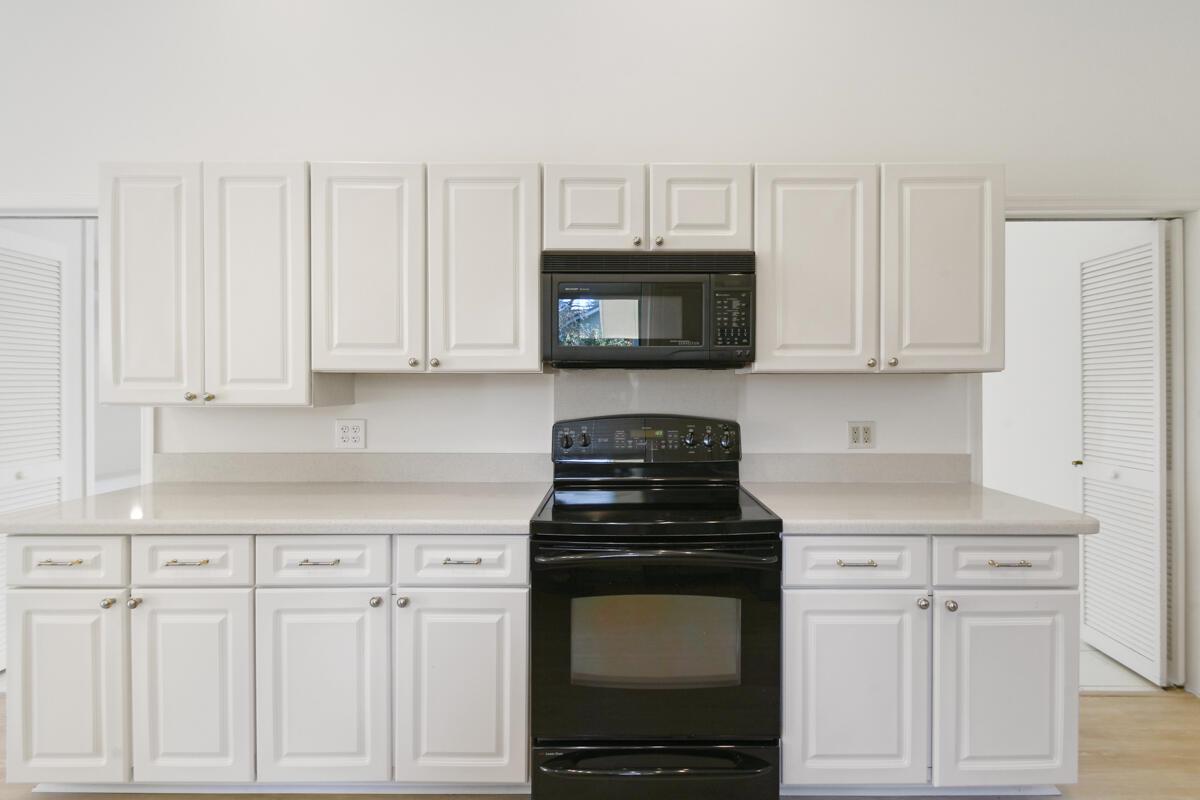 HARBOUR RIDGE PLAT NO 7 B - Residential