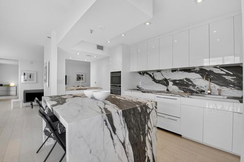 6815 Willow Wood Drive 4051 Boca Raton FL 33434