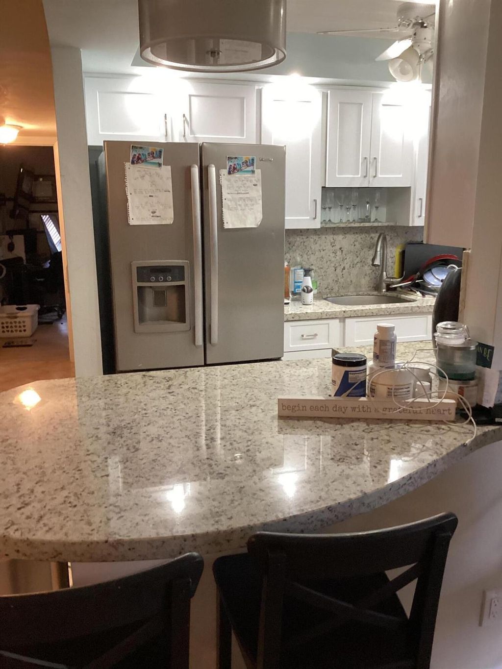 Photo of 660 Dover Street #A20, Boca Raton, FL 33487 (MLS # R11087685)