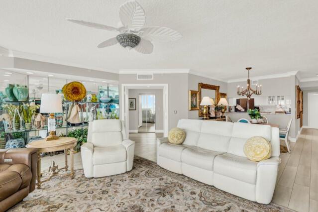 REGENCY  TWO CONDOMINIUM - Residential