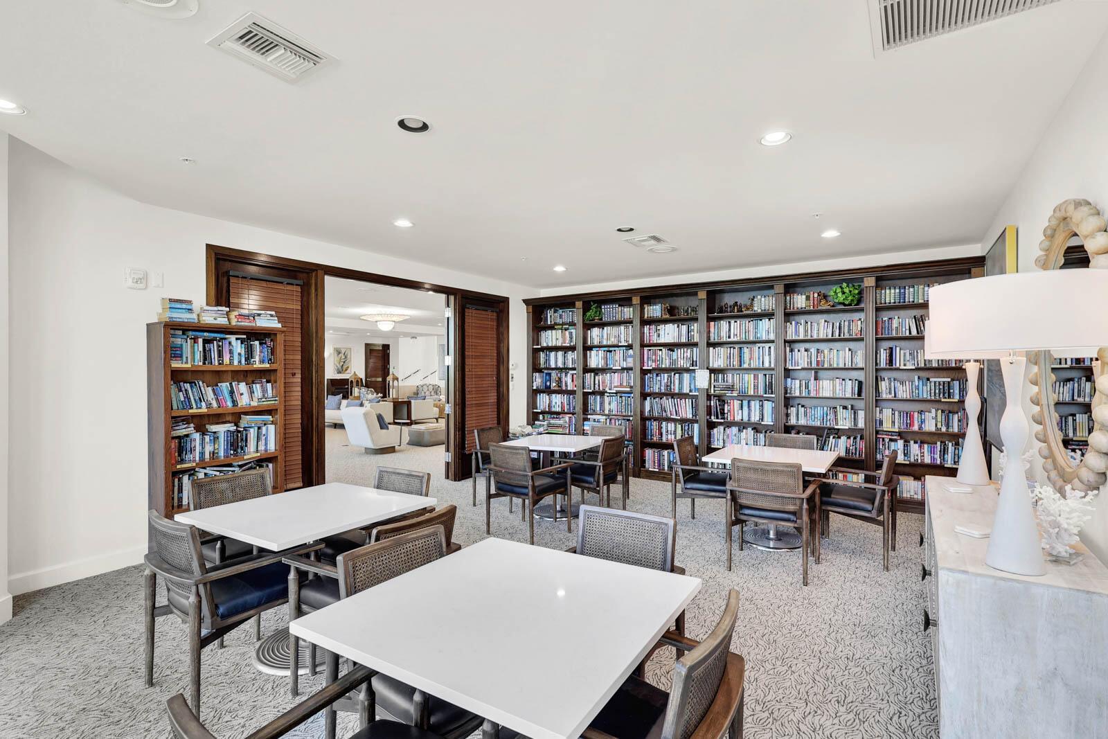 REGENCY  TWO CONDOMINIUM - Residential