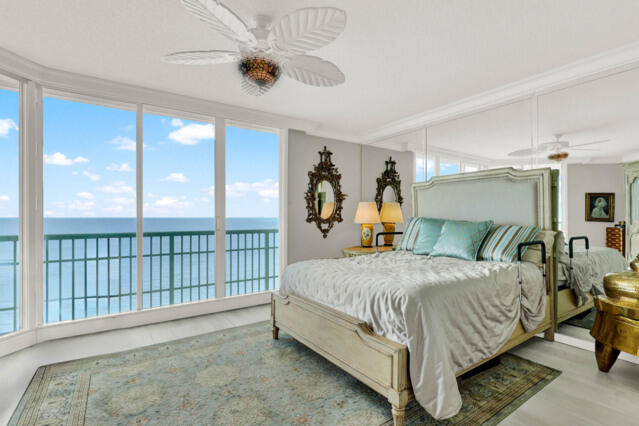 REGENCY  TWO CONDOMINIUM - Residential