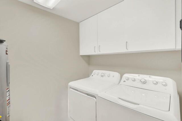 REGENCY  TWO CONDOMINIUM - Residential