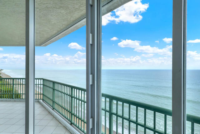 REGENCY  TWO CONDOMINIUM - Residential