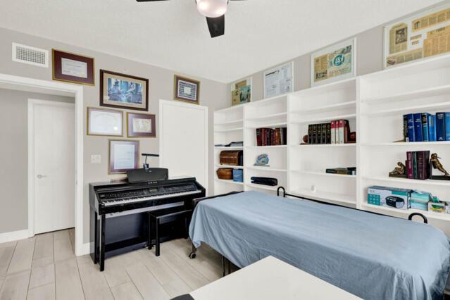 REGENCY  TWO CONDOMINIUM - Residential