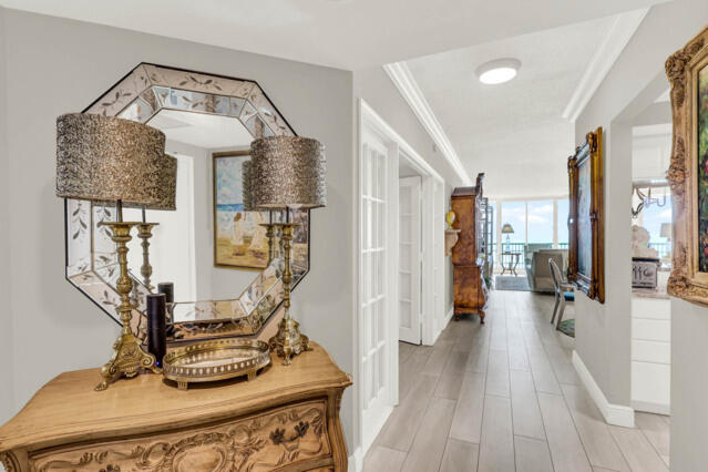 REGENCY  TWO CONDOMINIUM - Residential