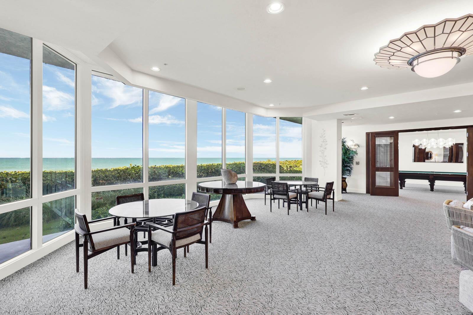 REGENCY  TWO CONDOMINIUM - Residential