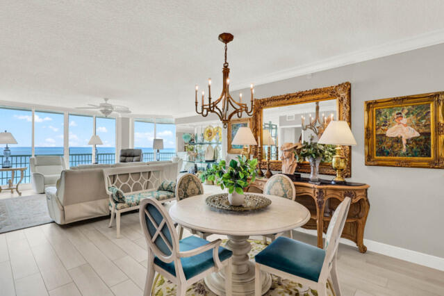 REGENCY  TWO CONDOMINIUM - Residential