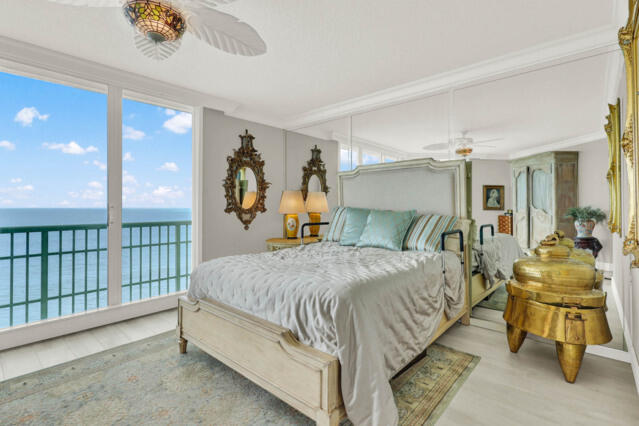 REGENCY  TWO CONDOMINIUM - Residential