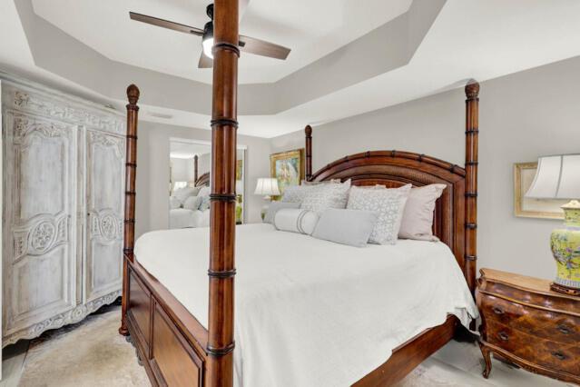 REGENCY  TWO CONDOMINIUM - Residential