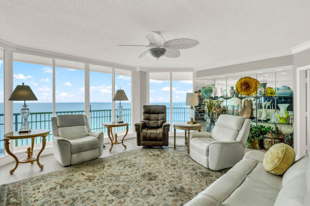 REGENCY  TWO CONDOMINIUM - Residential