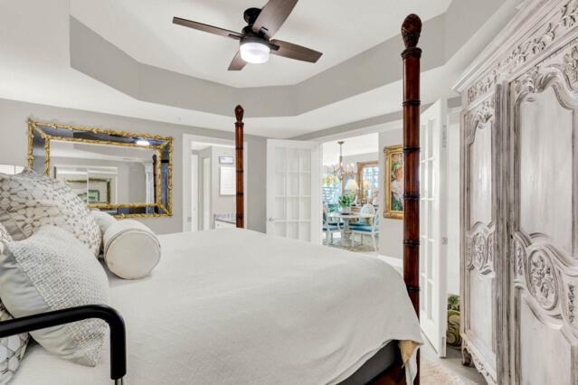 REGENCY  TWO CONDOMINIUM - Residential