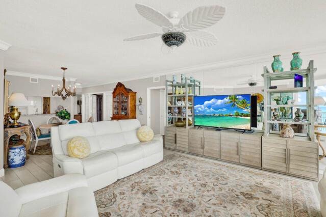 REGENCY  TWO CONDOMINIUM - Residential