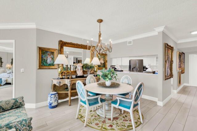 REGENCY  TWO CONDOMINIUM - Residential