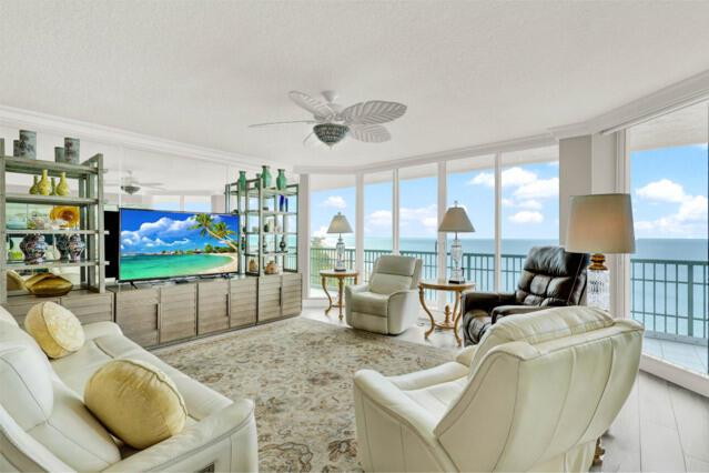 REGENCY  TWO CONDOMINIUM - Residential