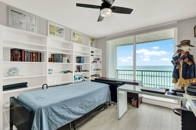 REGENCY  TWO CONDOMINIUM - Residential