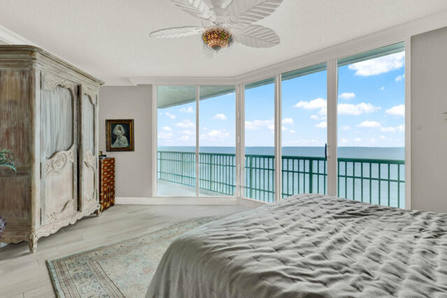 REGENCY  TWO CONDOMINIUM - Residential