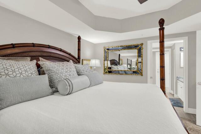 REGENCY  TWO CONDOMINIUM - Residential