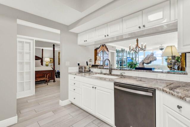 REGENCY  TWO CONDOMINIUM - Residential