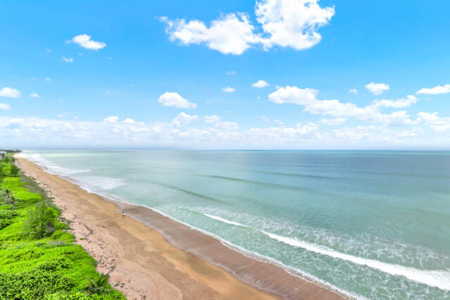 REGENCY  TWO CONDOMINIUM - Residential