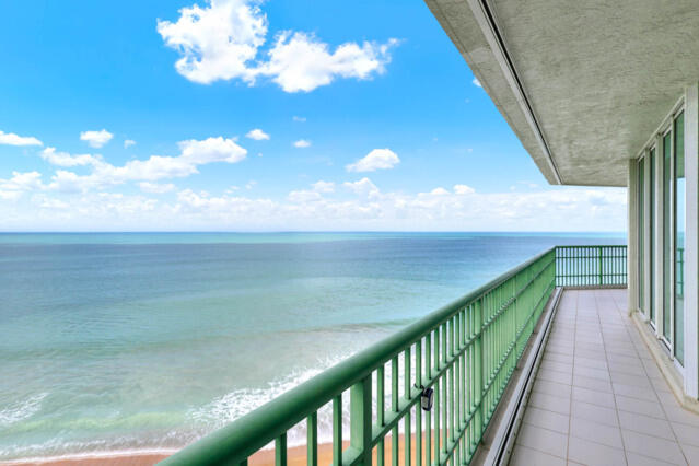 REGENCY  TWO CONDOMINIUM - Residential