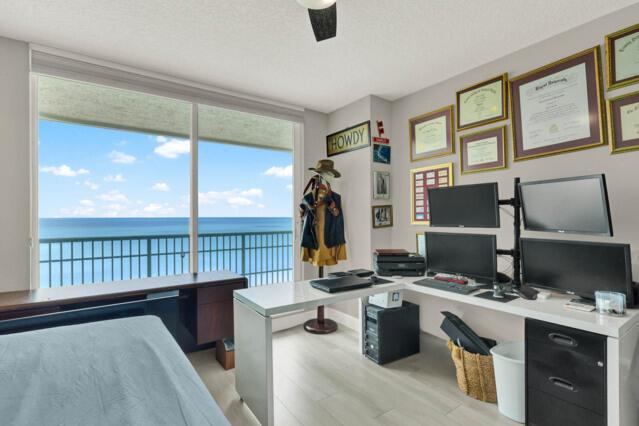 REGENCY  TWO CONDOMINIUM - Residential