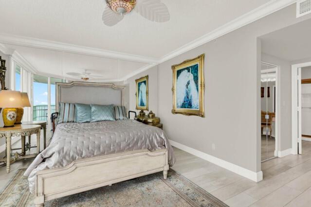 REGENCY  TWO CONDOMINIUM - Residential