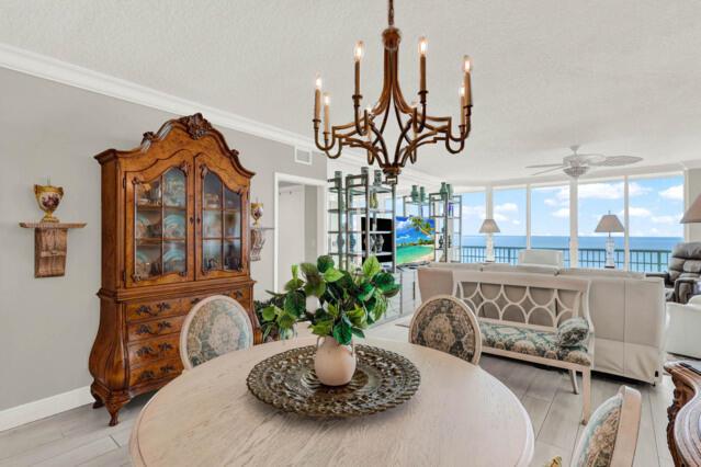 REGENCY  TWO CONDOMINIUM - Residential