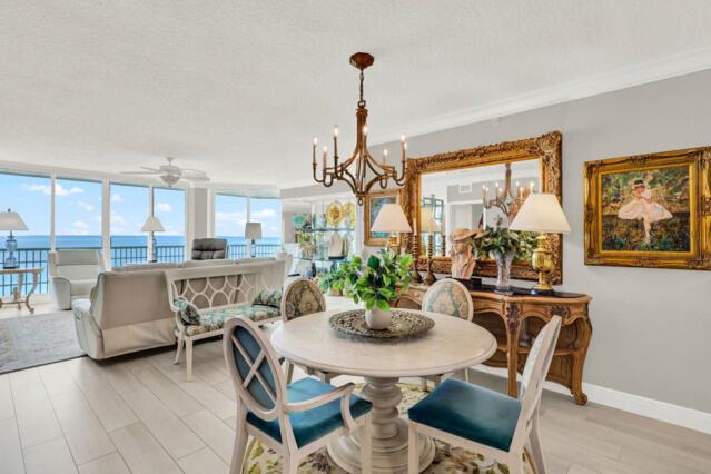 REGENCY  TWO CONDOMINIUM - Residential