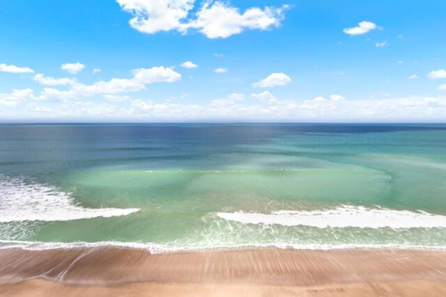 REGENCY  TWO CONDOMINIUM - Residential