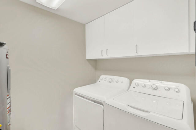 REGENCY  TWO CONDOMINIUM - Residential