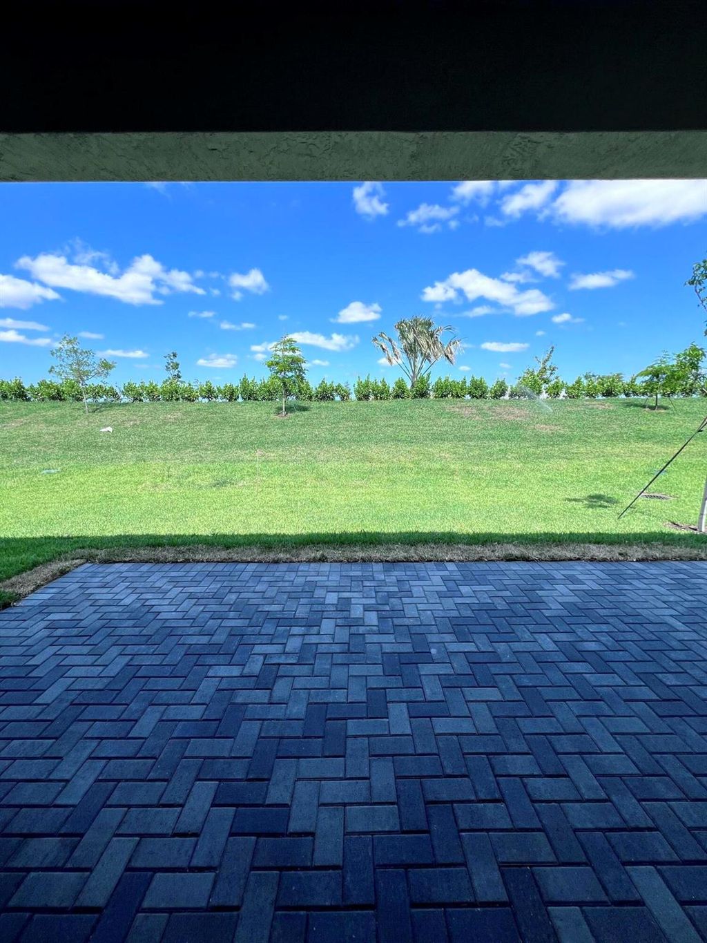 Photo of 12407 SW Blue Mangrove Parkway, Port Saint Lucie, FL 34987 (MLS # R10992239)