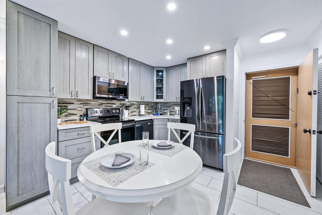 Photo of 2400 S Ocean Drive #621, Fort Pierce, FL 34949 (MLS # R11169305)