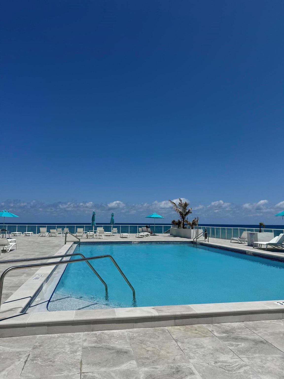 3450 S Ocean Boulevard 1040