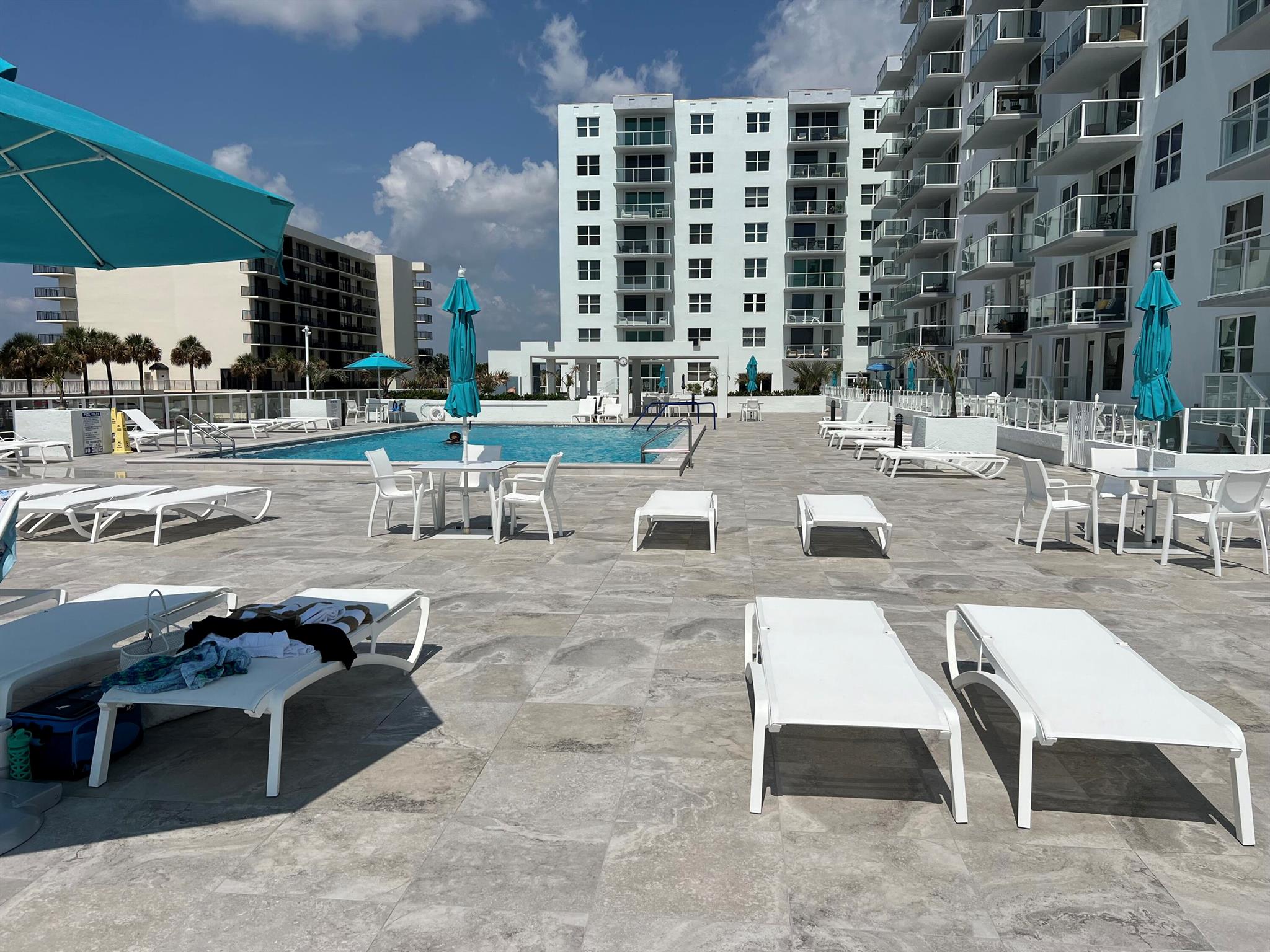 3450 S Ocean Boulevard 1040