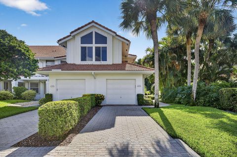 5800 NW 24th Avenue 303 Boca Raton FL 33496