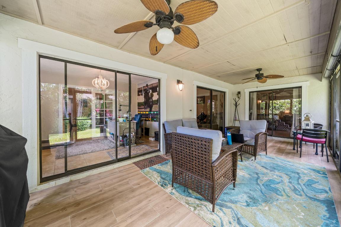 Properties 11837 Donlin Drive