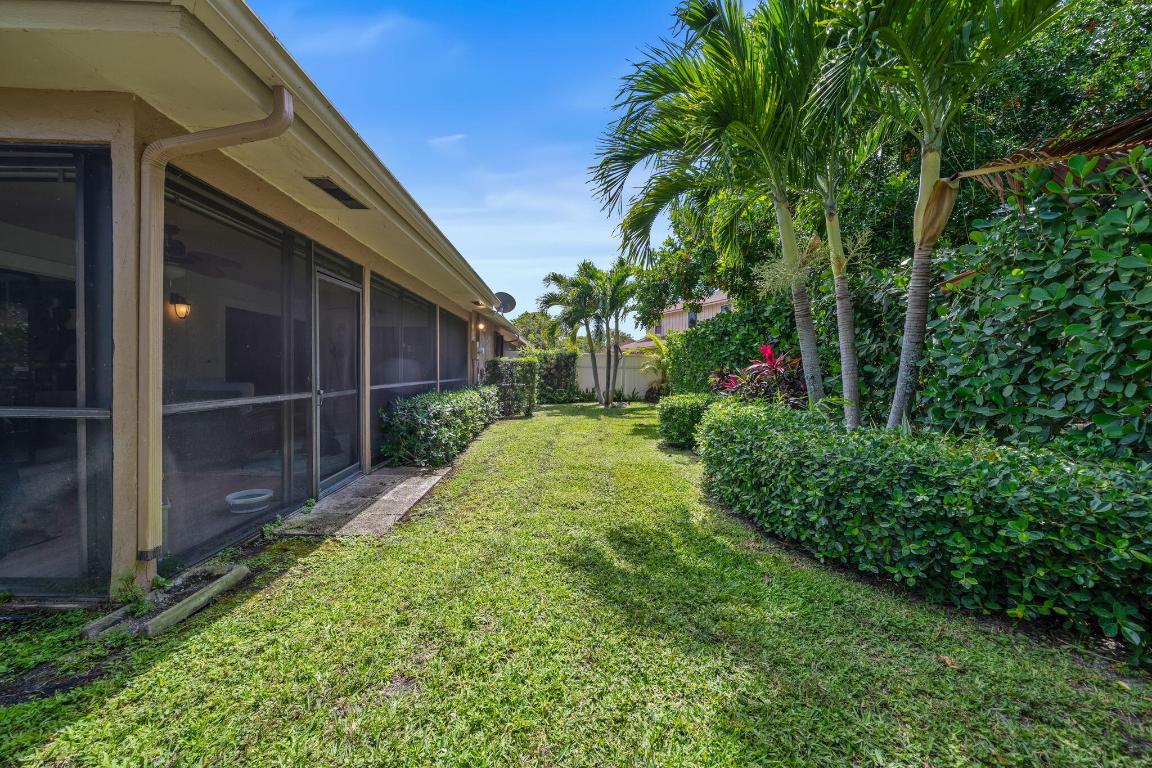 Properties 11837 Donlin Drive