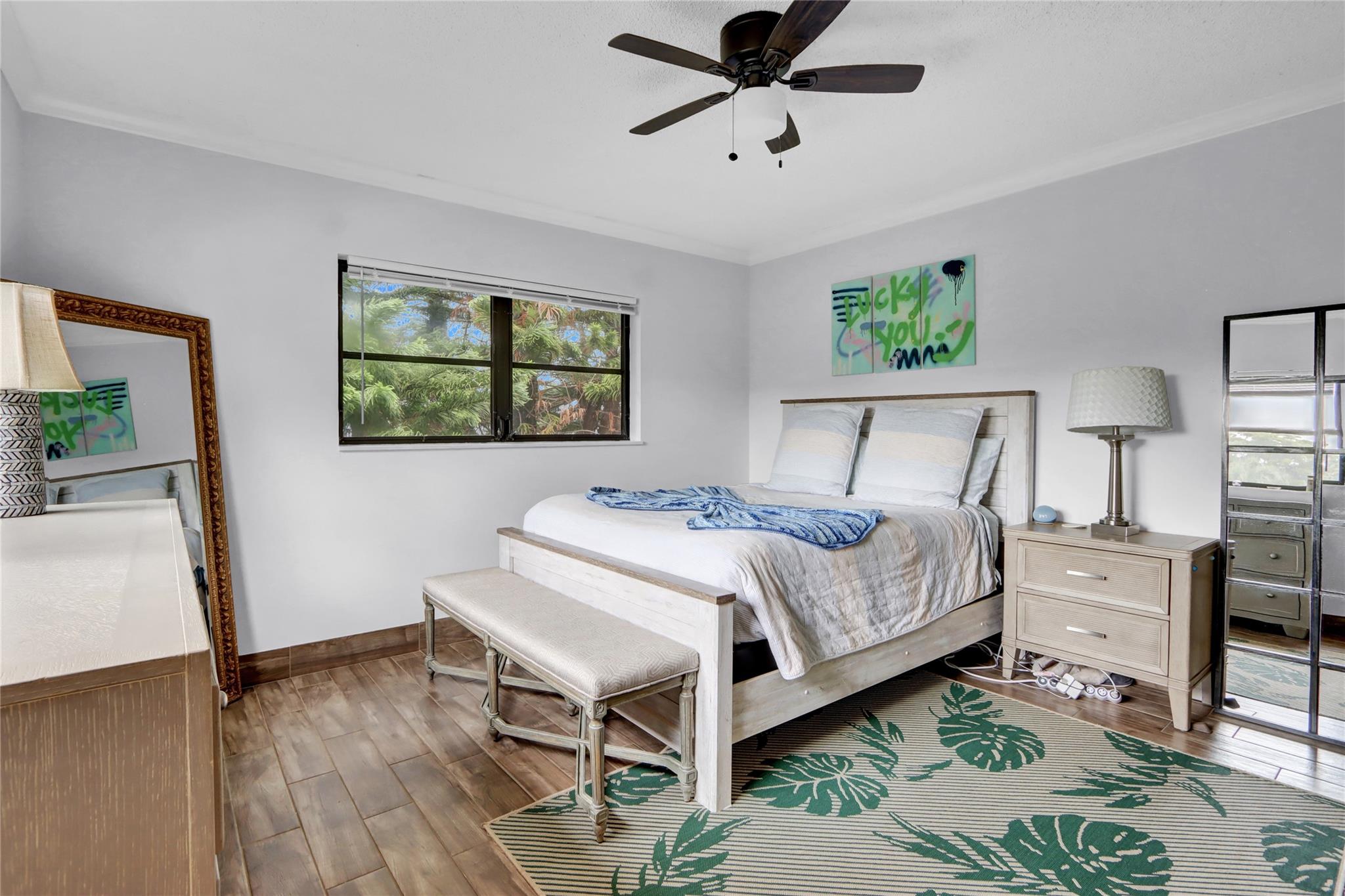 Bel Marra Condo - Residential Lease