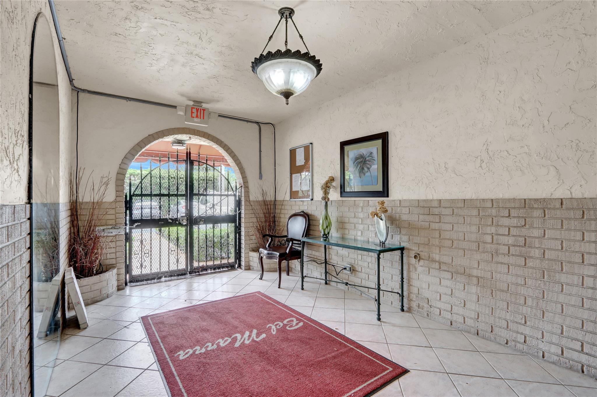 Bel Marra Condo - Residential Lease