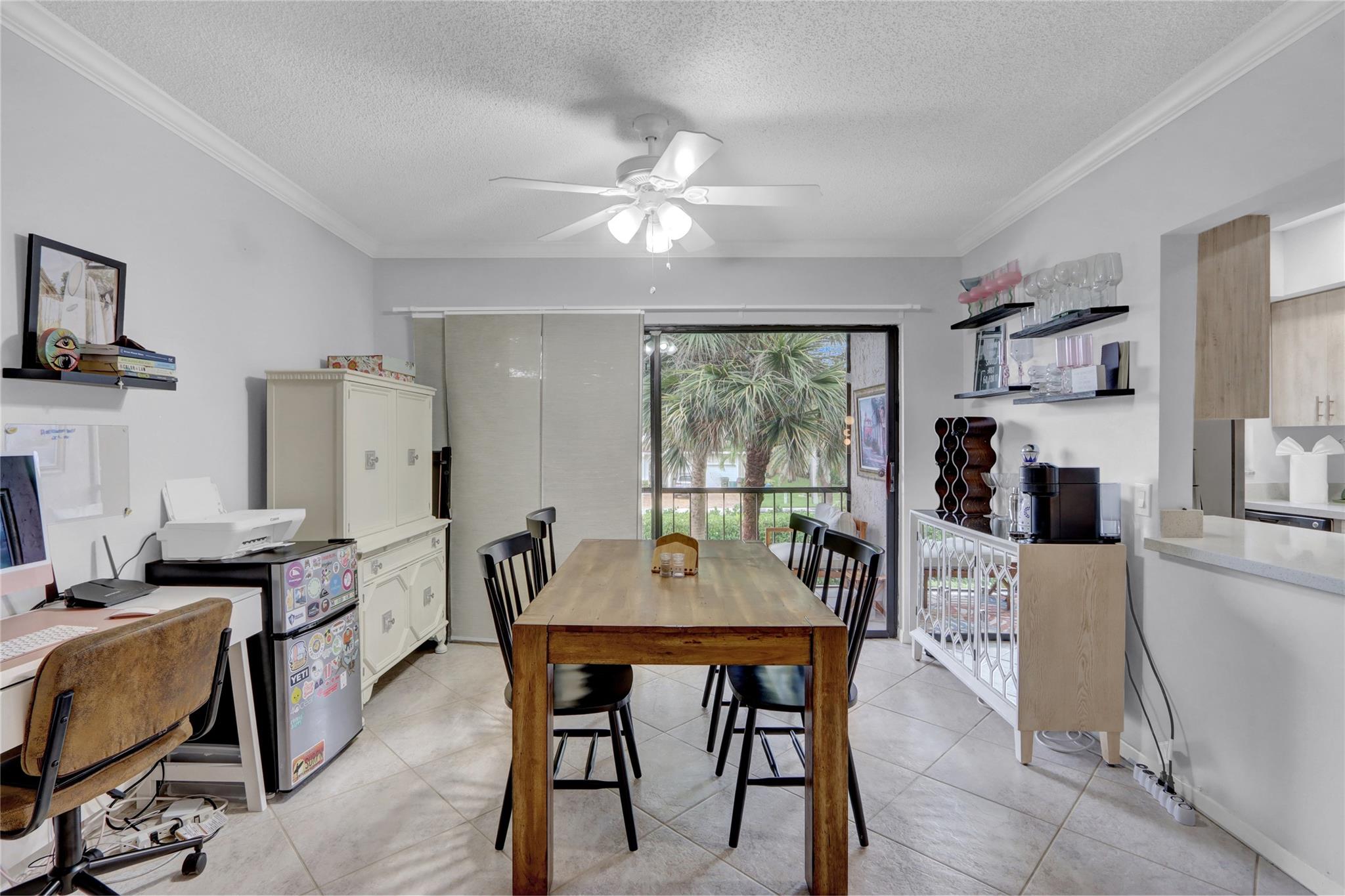 Bel Marra Condo - Residential Lease