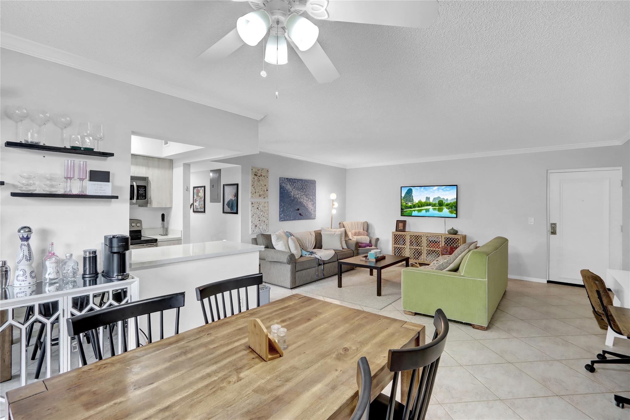 Bel Marra Condo - Residential Lease